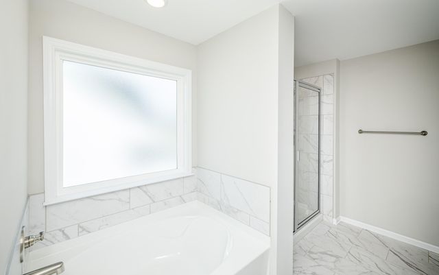 2576 Traverse Trail, Evans, GA 30809