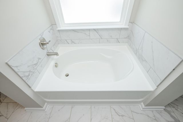 2576 Traverse Trail, Evans, GA 30809