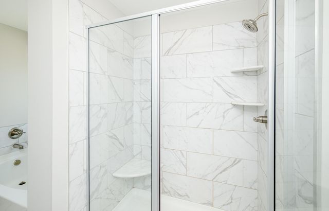 2576 Traverse Trail, Evans, GA 30809