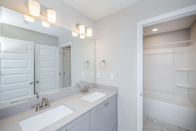 2576 Traverse Trail, Evans, GA 30809