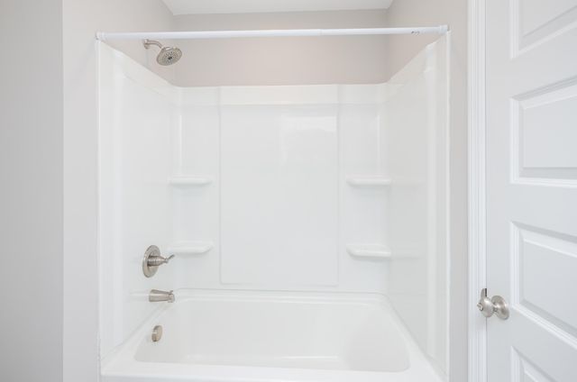 2576 Traverse Trail, Evans, GA 30809