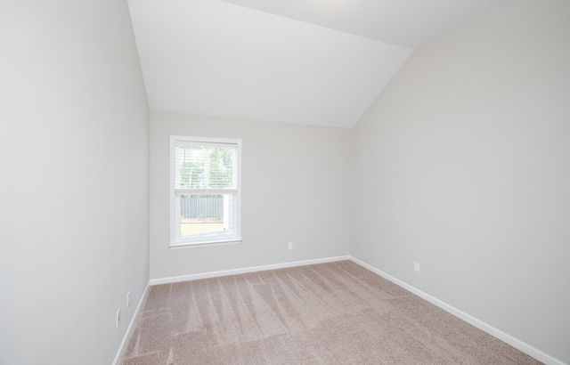 2576 Traverse Trail, Evans, GA 30809