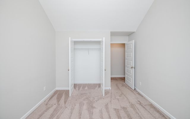 2576 Traverse Trail, Evans, GA 30809