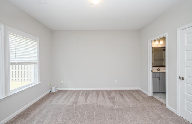 2576 Traverse Trail, Evans, GA 30809