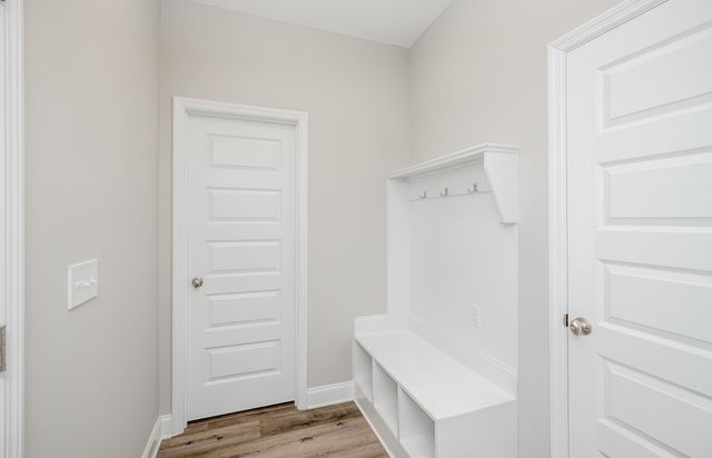 2576 Traverse Trail, Evans, GA 30809