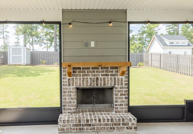 2576 Traverse Trail, Evans, GA 30809