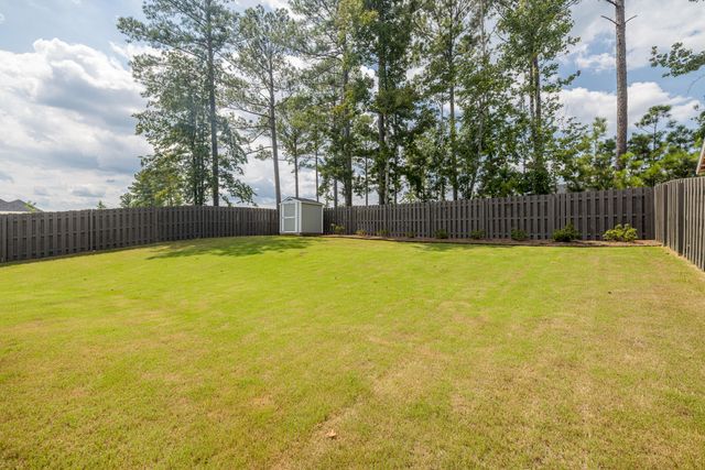 2576 Traverse Trail, Evans, GA 30809