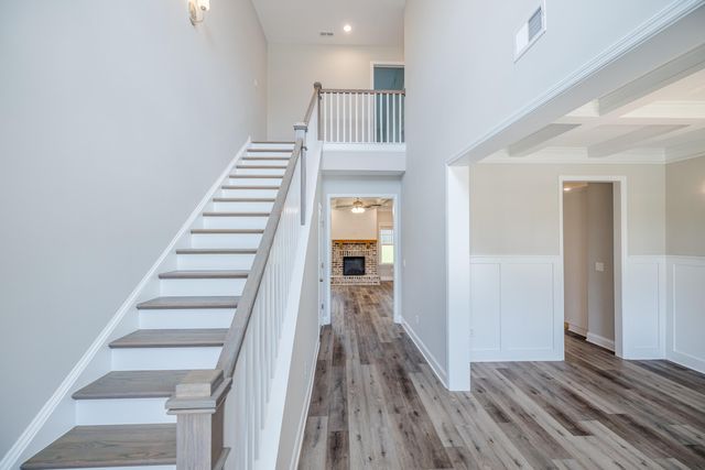 2576 Traverse Trail, Evans, GA 30809