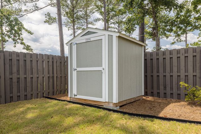 2576 Traverse Trail, Evans, GA 30809