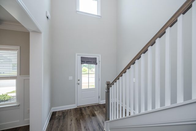 2576 Traverse Trail, Evans, GA 30809