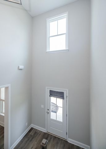 2576 Traverse Trail, Evans, GA 30809