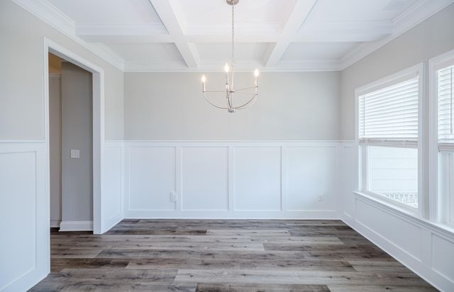 2576 Traverse Trail, Evans, GA 30809