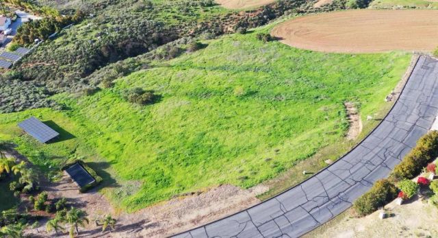 15223 Presilla, Jamul, CA 91935