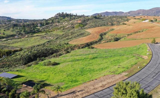 15223 Presilla, Jamul, CA 91935