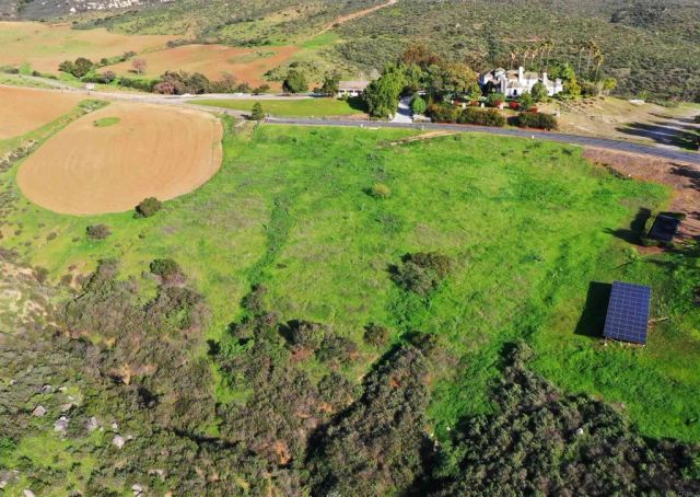 15223 Presilla, Jamul, CA 91935
