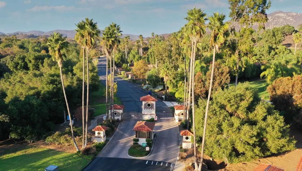 15223 Presilla, Jamul, CA 91935
