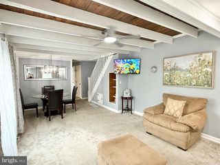 1820 NEWPORT RD, Wilmington, DE 19808