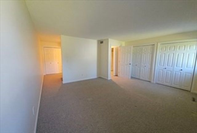 311 Maple Brook Rd 311, Bellingham, MA 02019