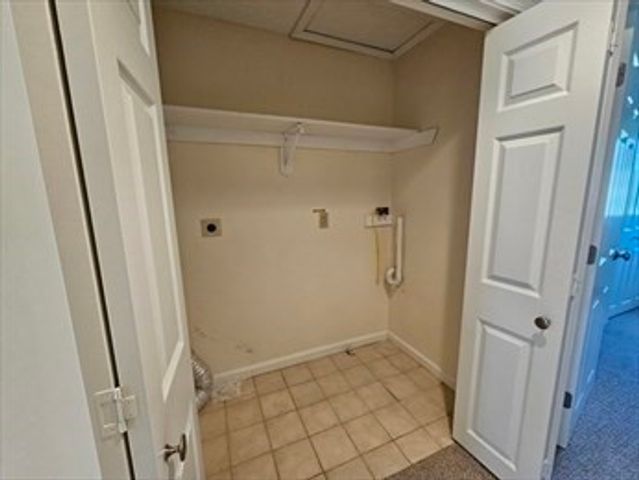 311 Maple Brook Rd 311, Bellingham, MA 02019