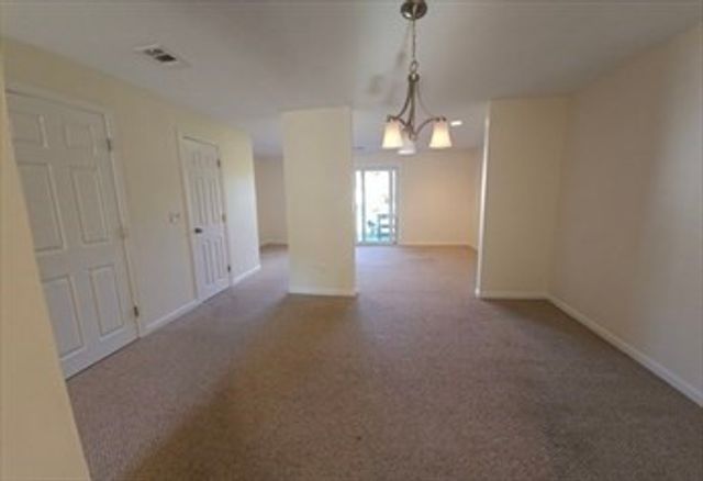 311 Maple Brook Rd 311, Bellingham, MA 02019