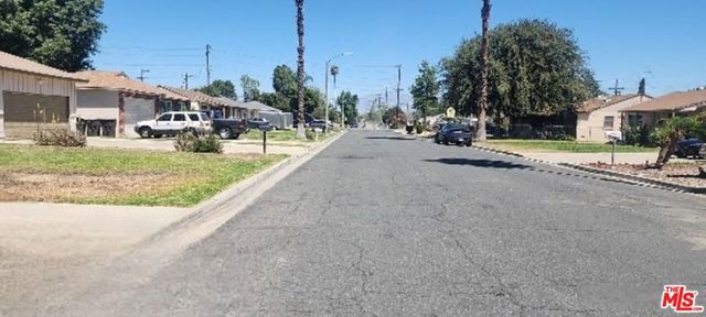 4145 Via San Luis, Riverside, CA 92504