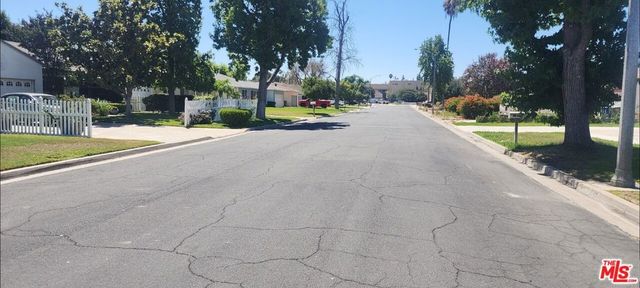 4145 Via San Luis, Riverside, CA 92504