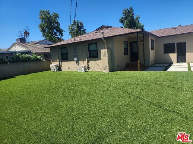 4145 Via San Luis, Riverside, CA 92504