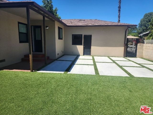 4145 Via San Luis, Riverside, CA 92504