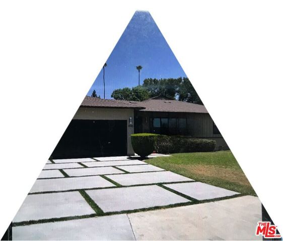 4145 Via San Luis, Riverside, CA 92504