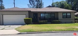 4145 Via San Luis, Riverside, CA 92504
