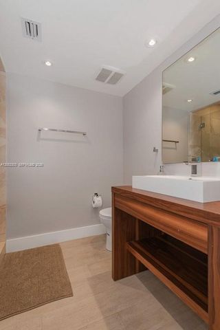 2301 Collins Avenue 738, Miami Beach, FL 33139
