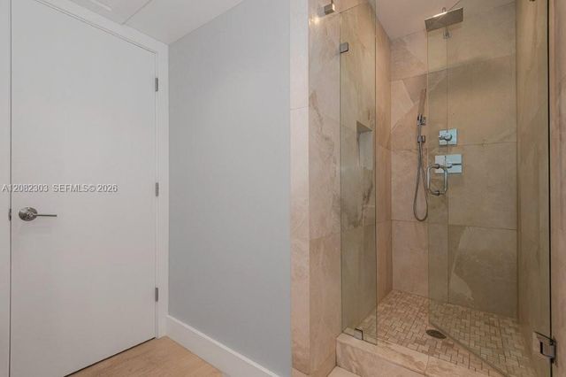 2301 Collins Avenue 738, Miami Beach, FL 33139