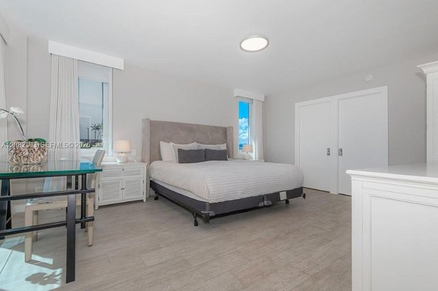2301 Collins Avenue 738, Miami Beach, FL 33139