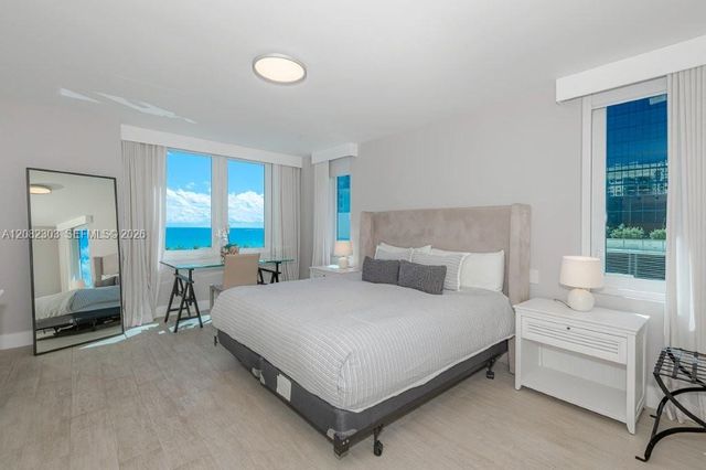 2301 Collins Avenue 738, Miami Beach, FL 33139