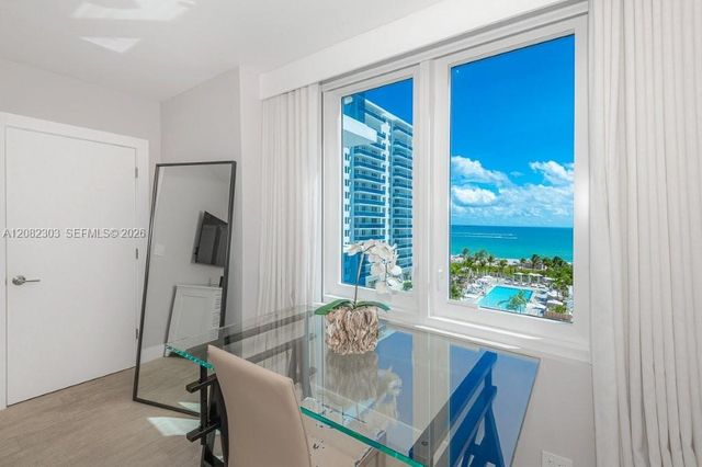 2301 Collins Avenue 738, Miami Beach, FL 33139