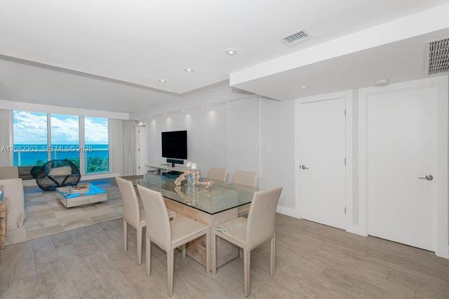 2301 Collins Avenue 738, Miami Beach, FL 33139