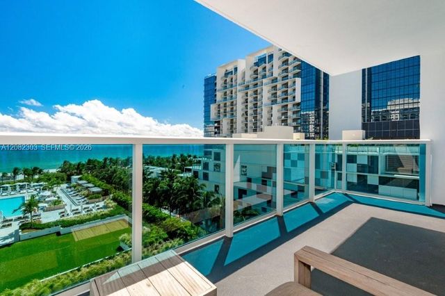 2301 Collins Avenue 738, Miami Beach, FL 33139