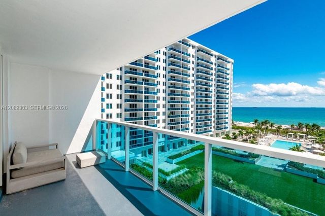 2301 Collins Avenue 738, Miami Beach, FL 33139