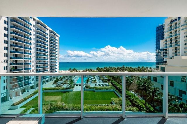 2301 Collins Avenue 738, Miami Beach, FL 33139