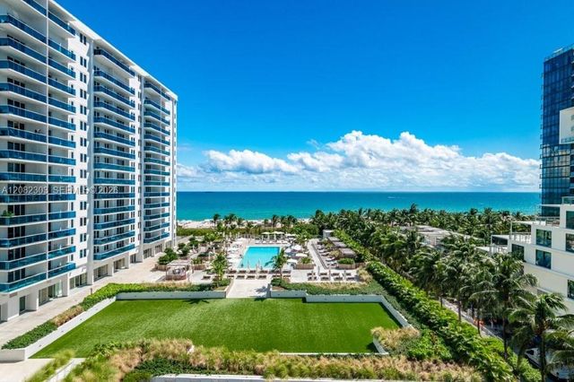 2301 Collins Avenue 738, Miami Beach, FL 33139