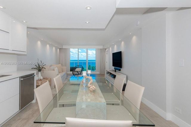 2301 Collins Avenue 738, Miami Beach, FL 33139