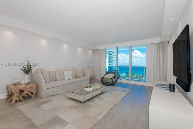 2301 Collins Avenue 738, Miami Beach, FL 33139