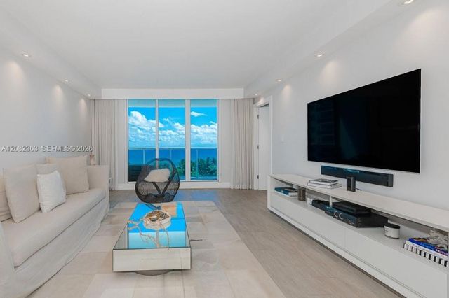 2301 Collins Avenue 738, Miami Beach, FL 33139