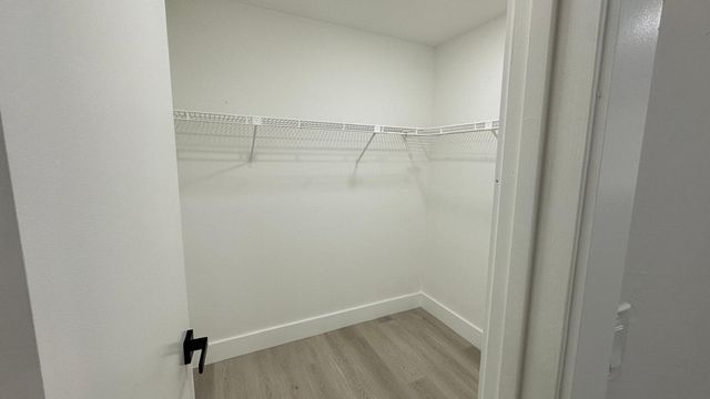 3261 SW 4th Street, Deerfield Beach, FL 33442