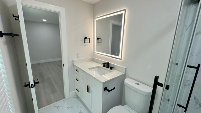 3261 SW 4th Street, Deerfield Beach, FL 33442