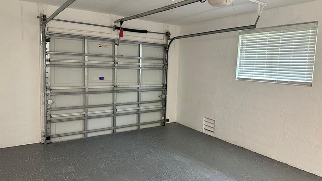 3261 SW 4th Street, Deerfield Beach, FL 33442
