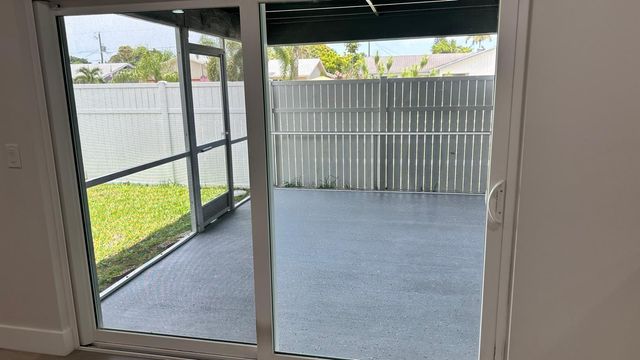 3261 SW 4th Street, Deerfield Beach, FL 33442