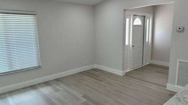 3261 SW 4th Street, Deerfield Beach, FL 33442