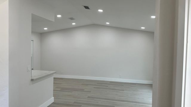 3261 SW 4th Street, Deerfield Beach, FL 33442