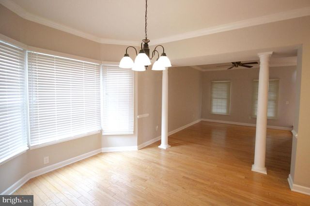 20940 COX MILLS CT, Ashburn, VA 20147